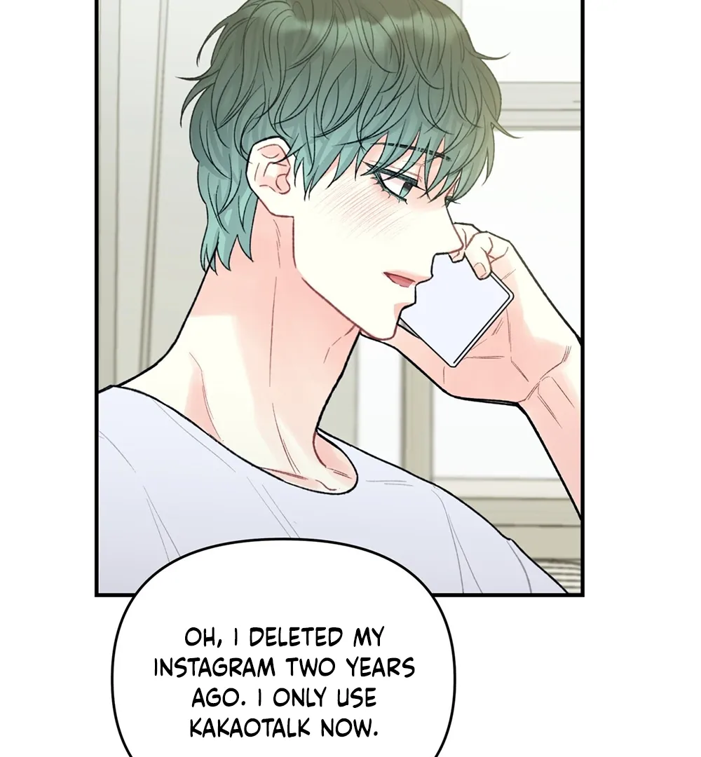 Read TEN chapter 14 image 133 on Lezhin