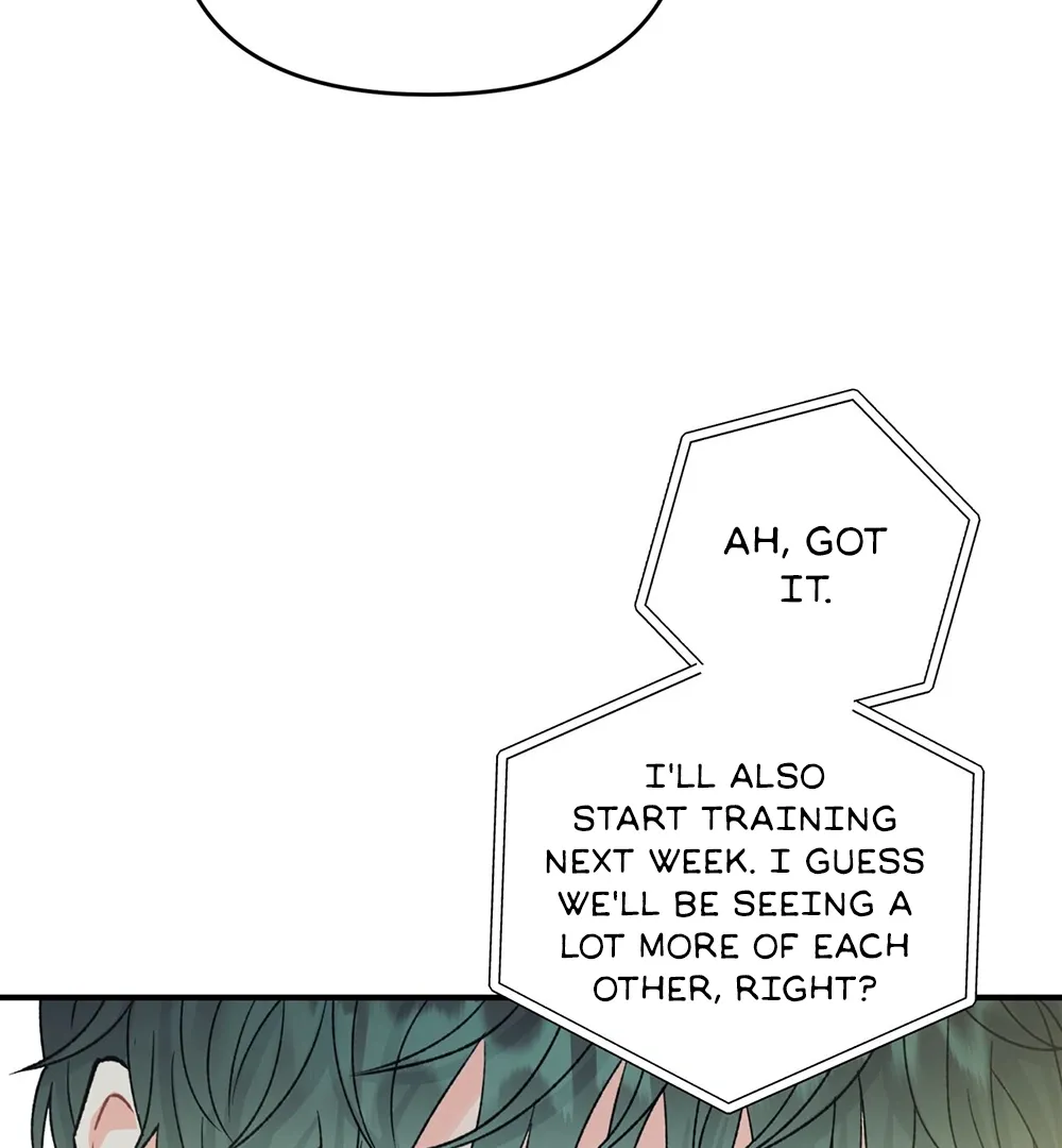 Read TEN chapter 14 image 134 on Lezhin
