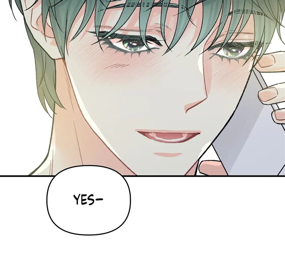 Read TEN chapter 14 image 135 on Lezhin