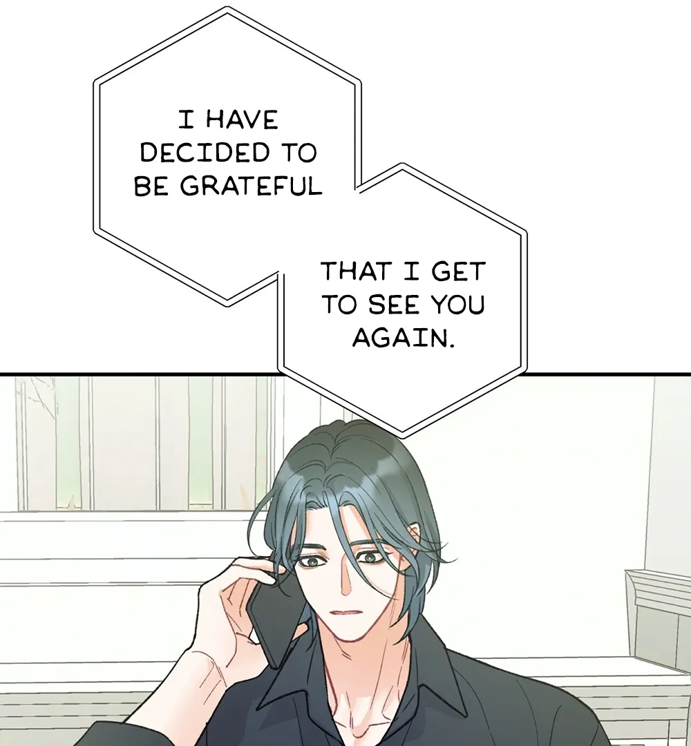 Read TEN chapter 14 image 137 on Lezhin
