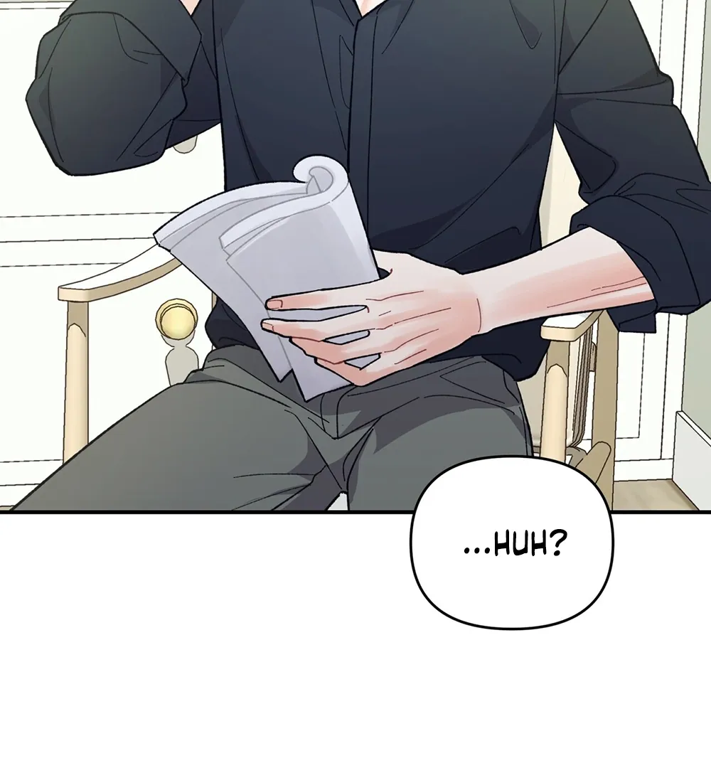 Read TEN chapter 14 image 138 on Lezhin