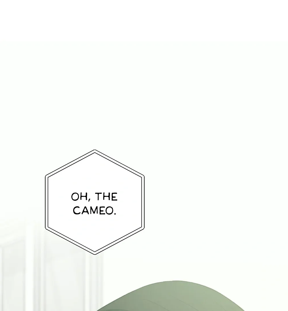 Read TEN chapter 14 image 139 on Lezhin