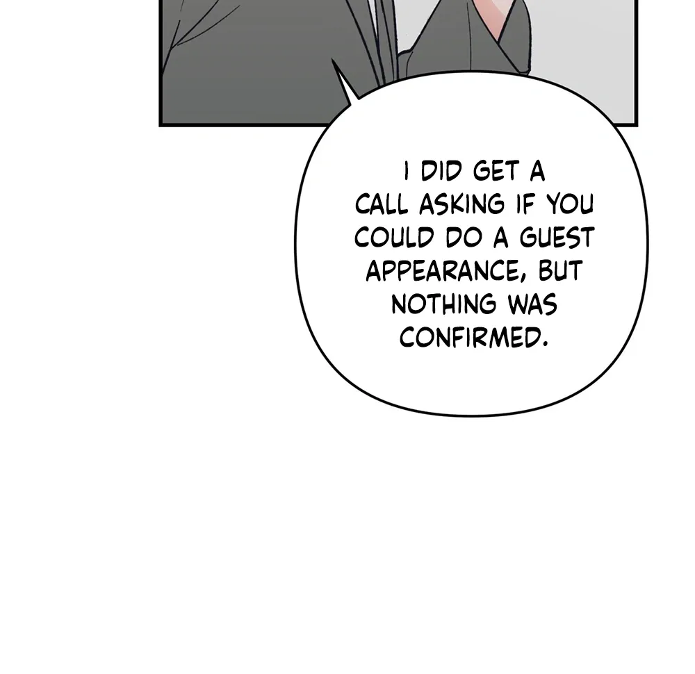 Read TEN chapter 14 image 14 on Lezhin