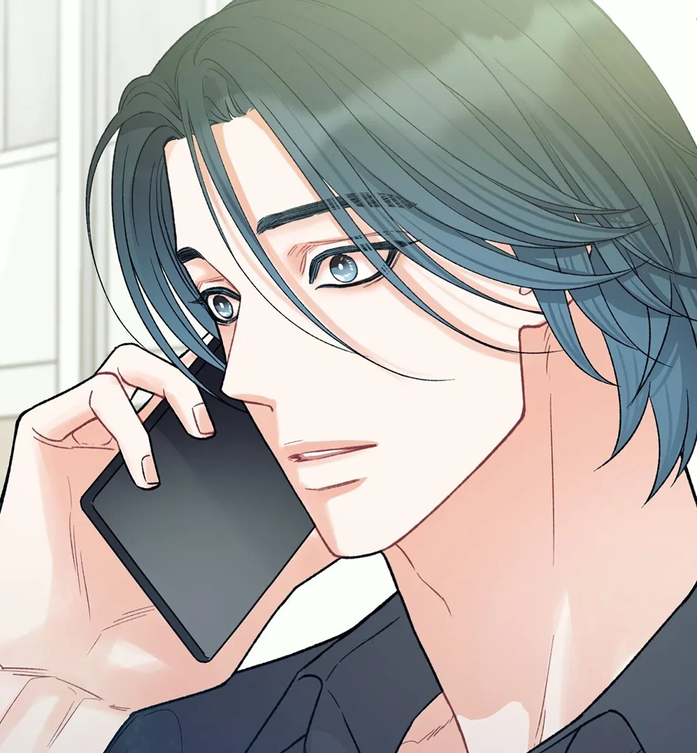Read TEN chapter 14 image 140 on Lezhin