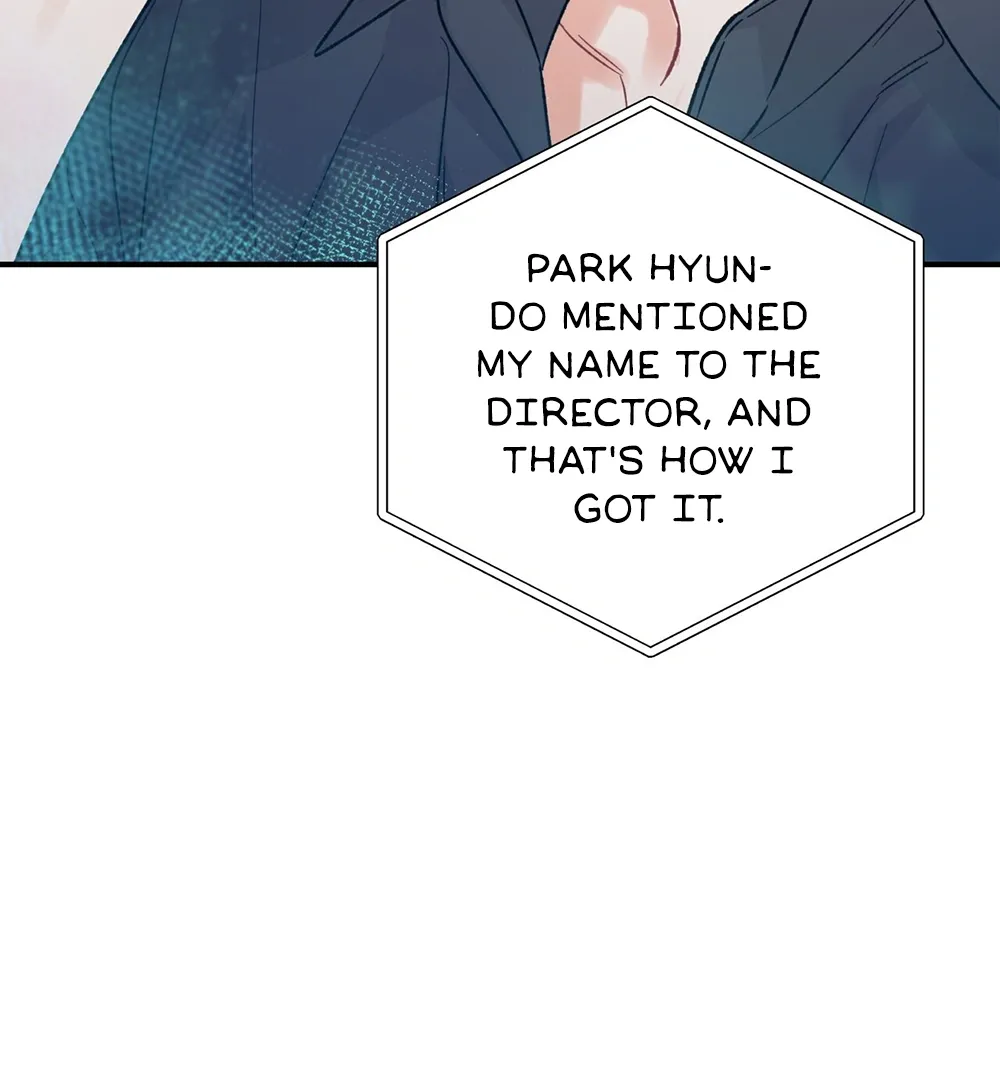 Read TEN chapter 14 image 141 on Lezhin