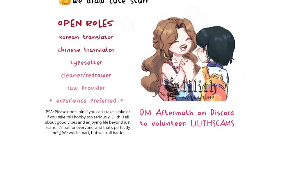 Read TEN chapter 14 image 143 on Lezhin