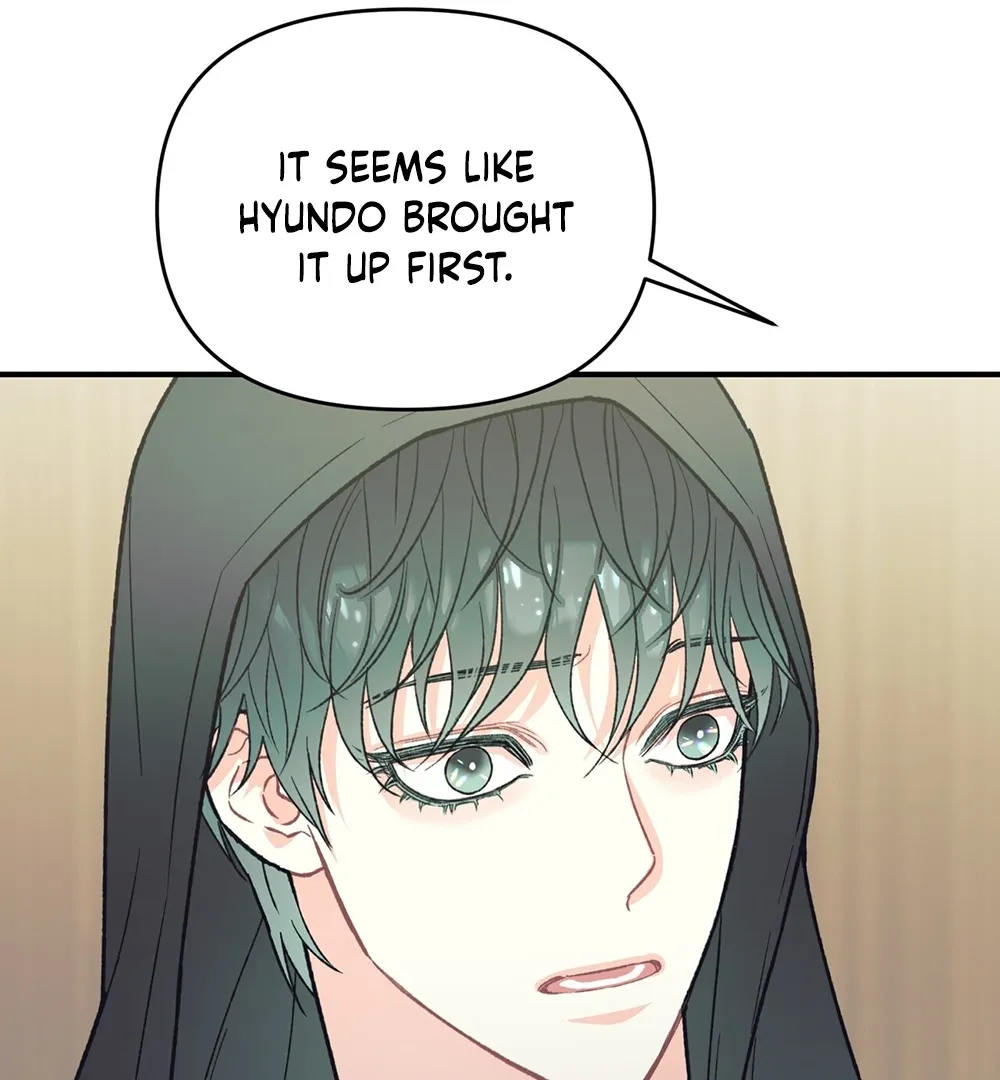Read TEN chapter 14 image 15 on Lezhin