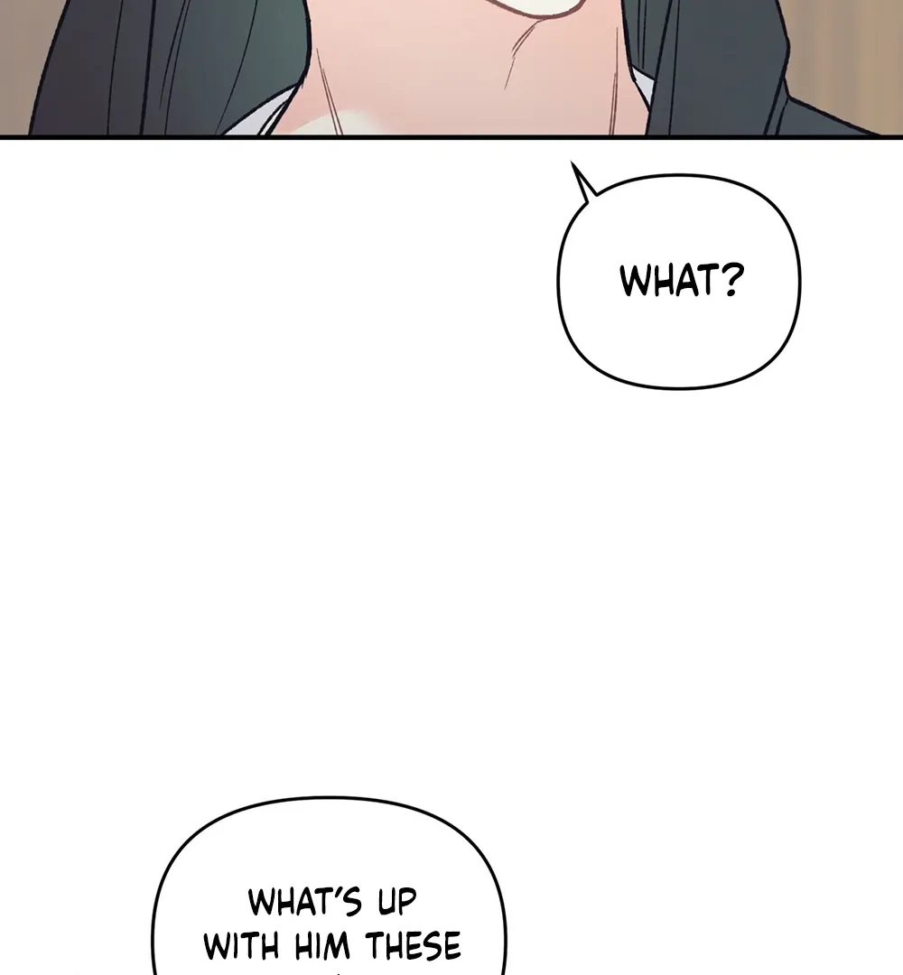 Read TEN chapter 14 image 16 on Lezhin