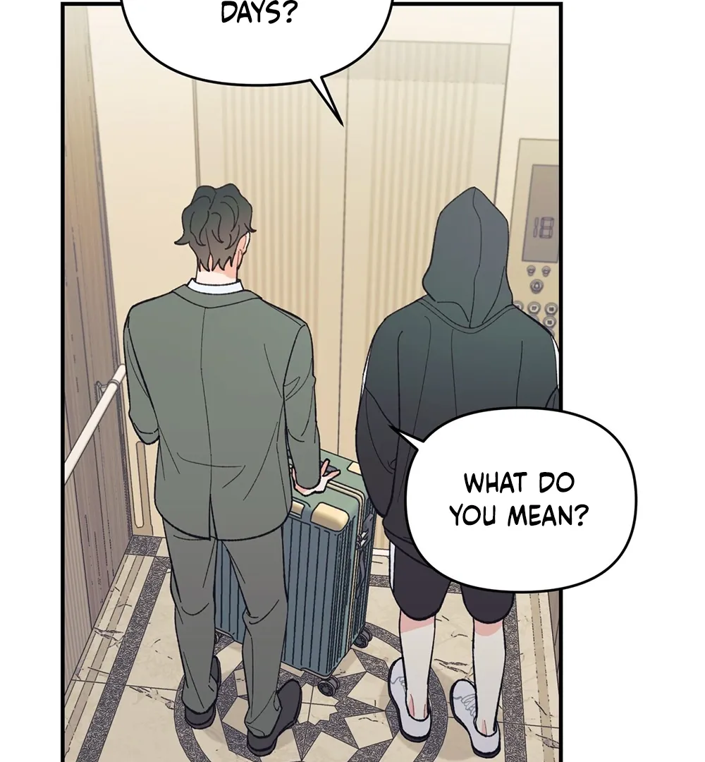 Read TEN chapter 14 image 17 on Lezhin