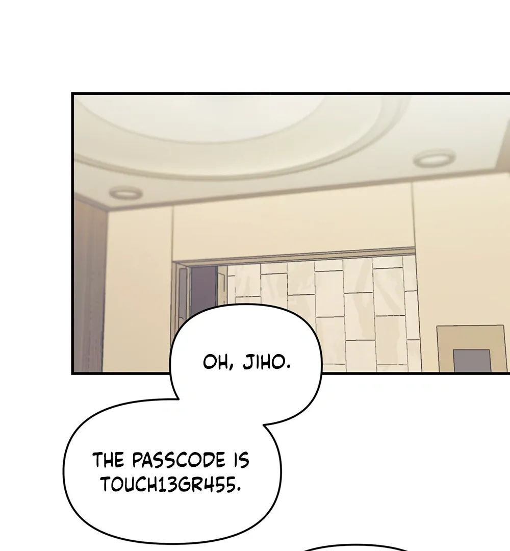 Read TEN chapter 14 image 19 on Lezhin