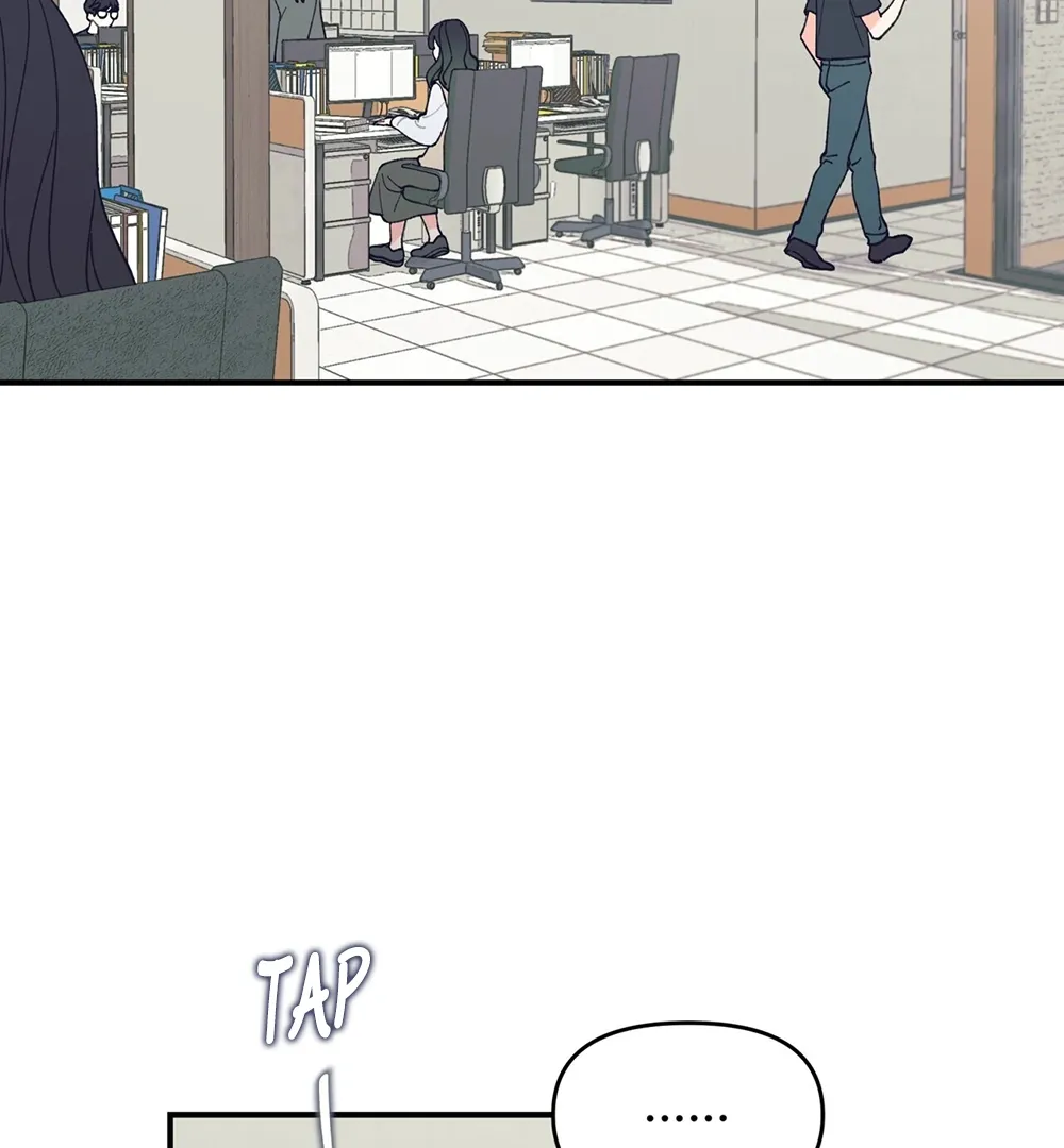 Read TEN chapter 14 image 2 on Lezhin