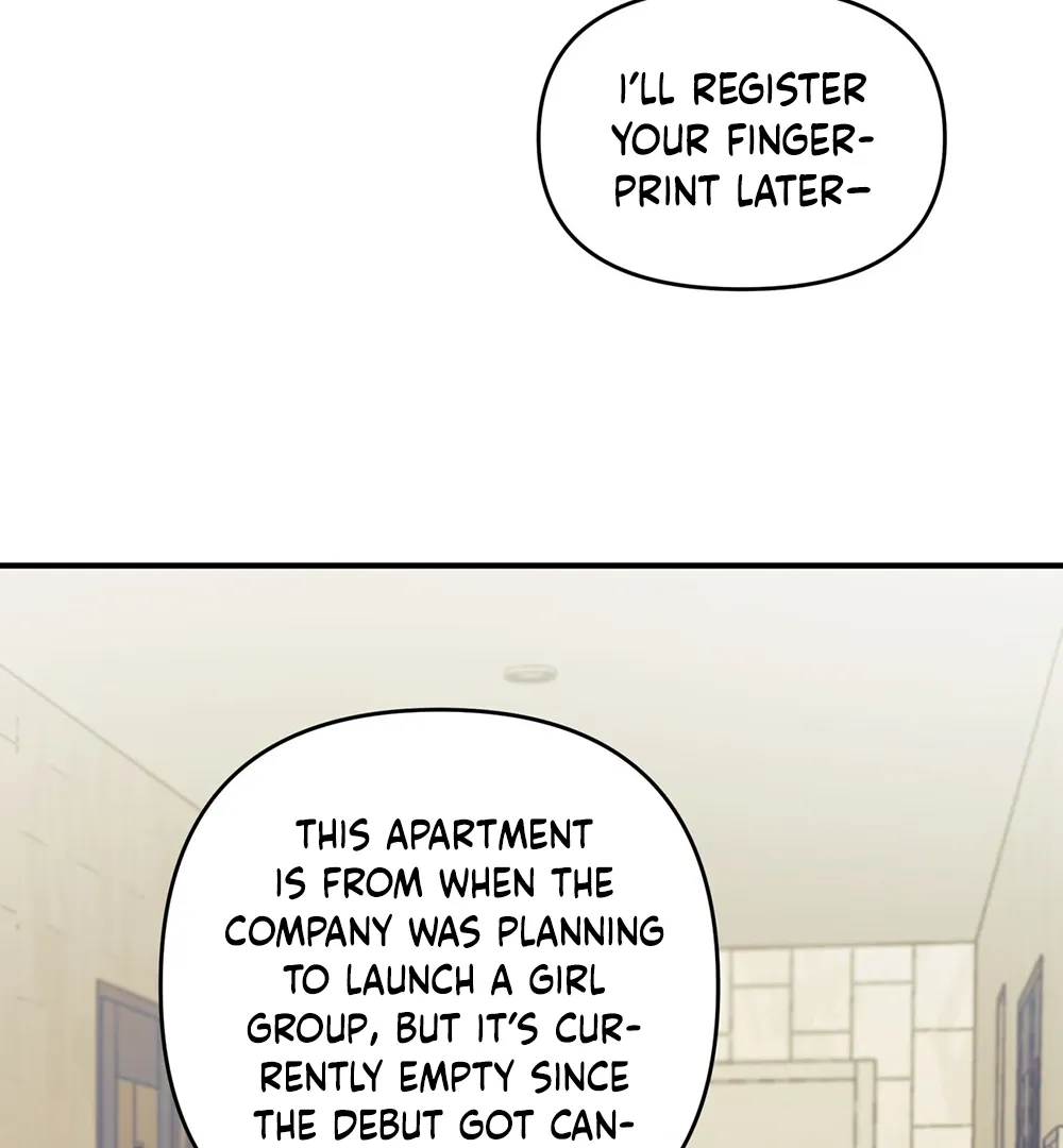 Read TEN chapter 14 image 20 on Lezhin