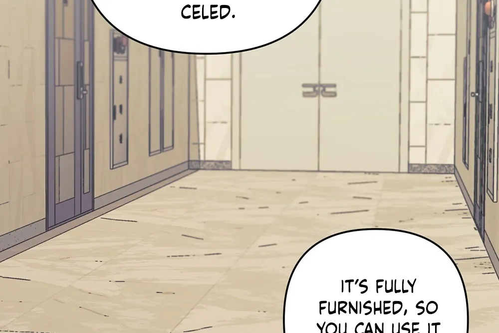 Read TEN chapter 14 image 21 on Lezhin