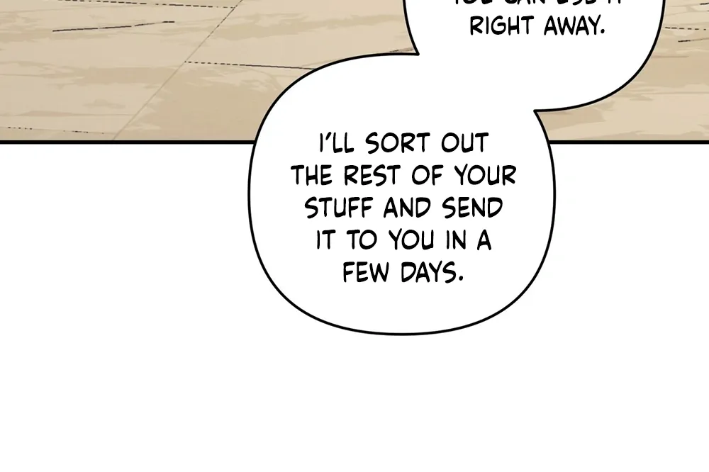 Read TEN chapter 14 image 22 on Lezhin