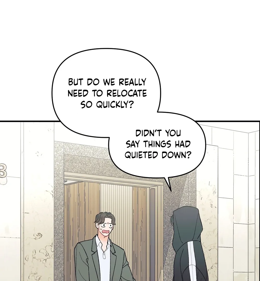 Read TEN chapter 14 image 23 on Lezhin