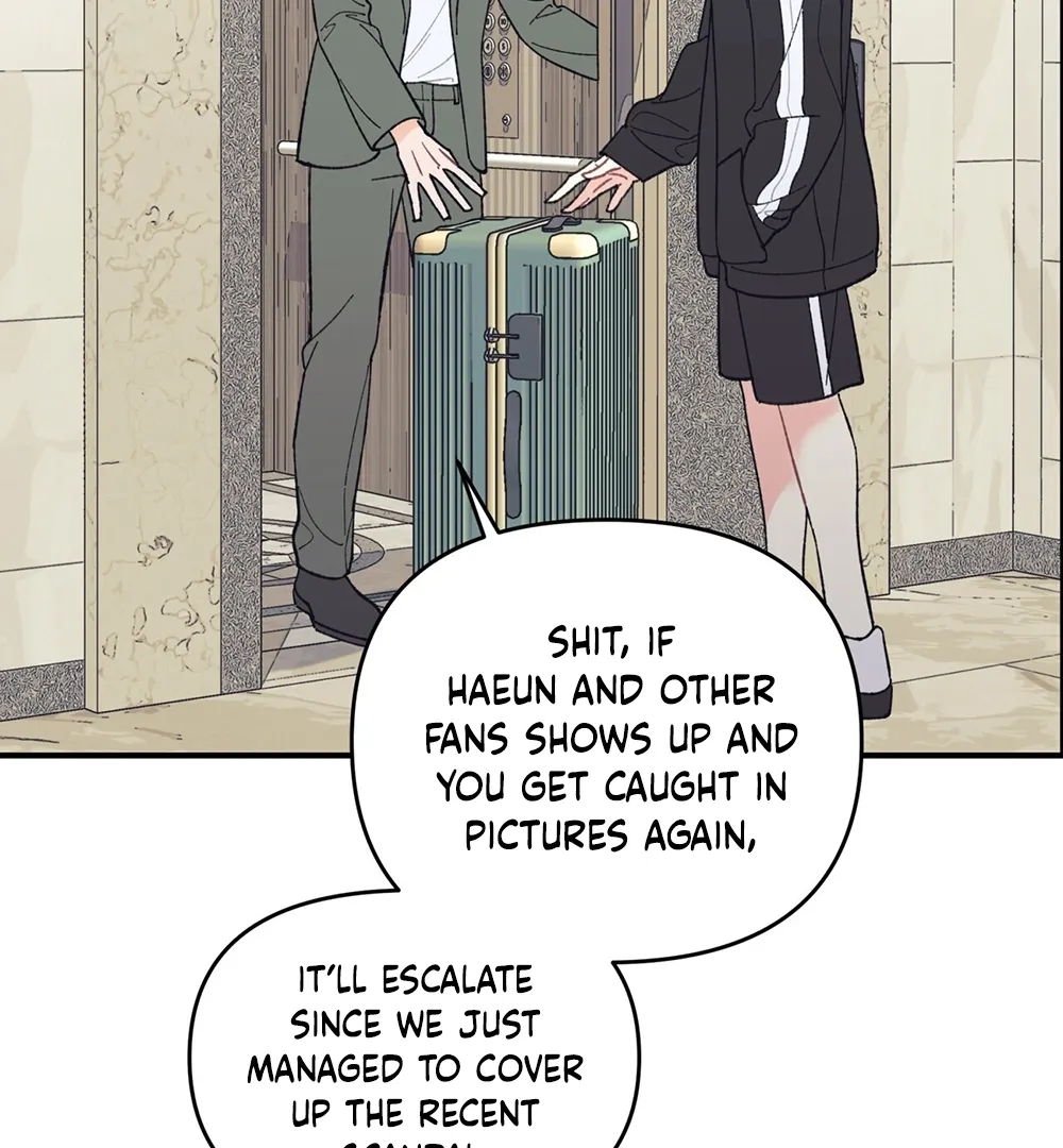 Read TEN chapter 14 image 24 on Lezhin