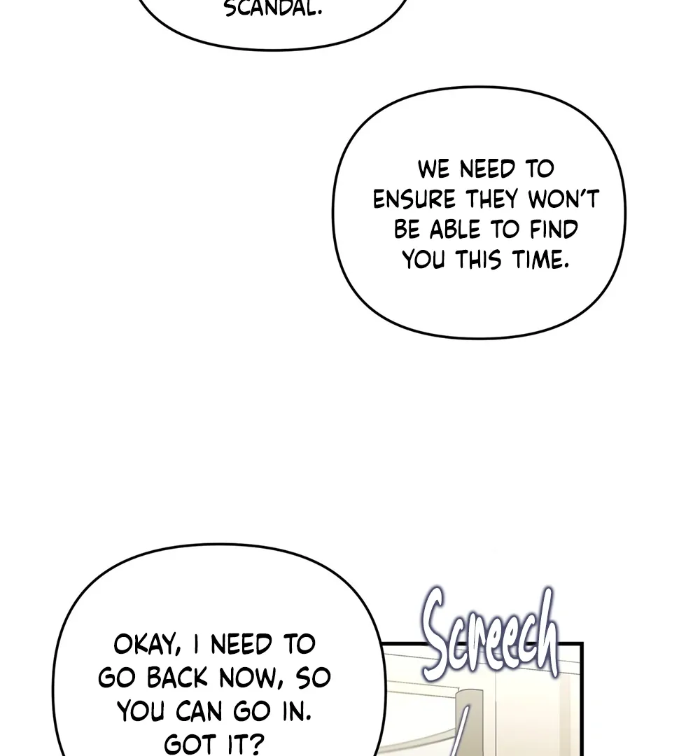 Read TEN chapter 14 image 25 on Lezhin