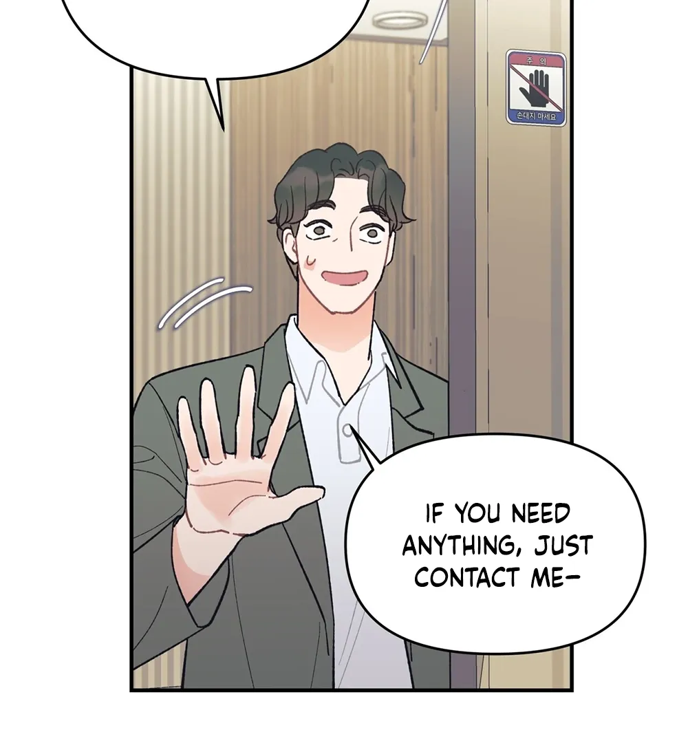Read TEN chapter 14 image 26 on Lezhin