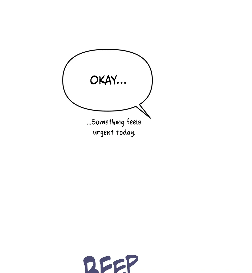 Read TEN chapter 14 image 27 on Lezhin