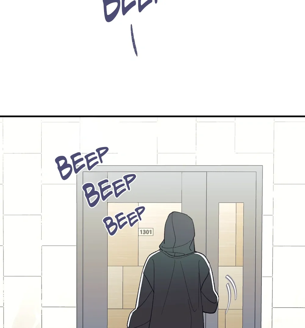 Read TEN chapter 14 image 28 on Lezhin