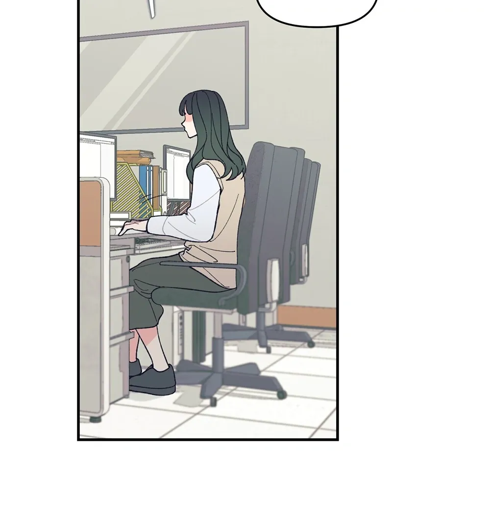Read TEN chapter 14 image 3 on Lezhin