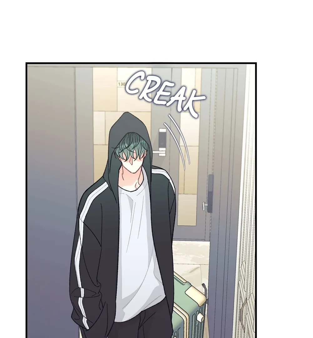 Read TEN chapter 14 image 30 on Lezhin