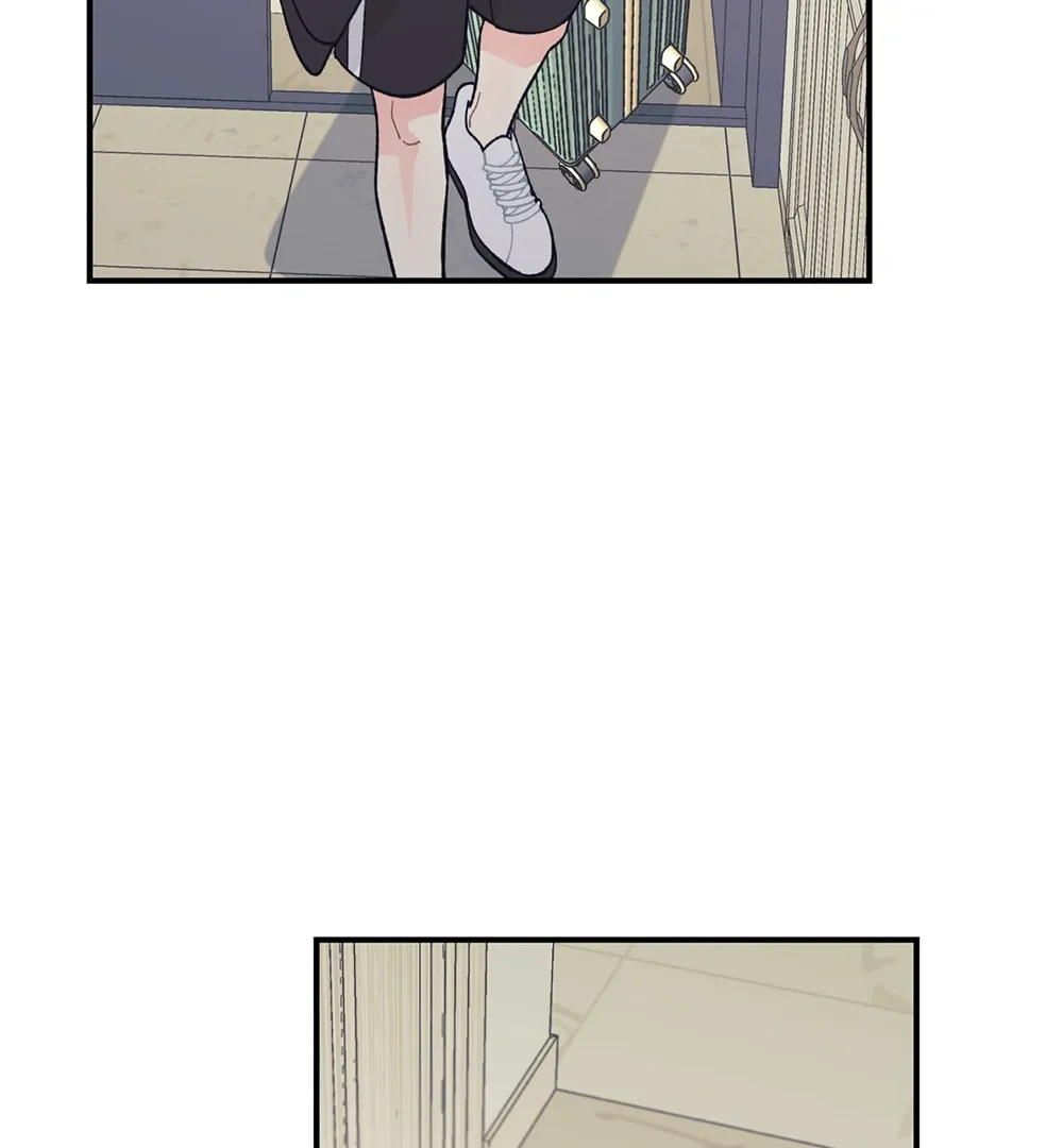 Read TEN chapter 14 image 31 on Lezhin