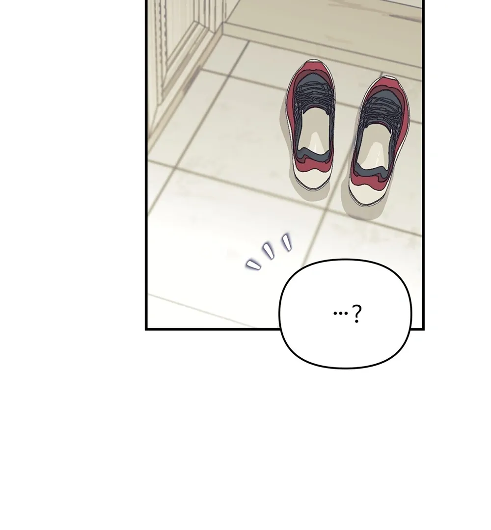 Read TEN chapter 14 image 32 on Lezhin