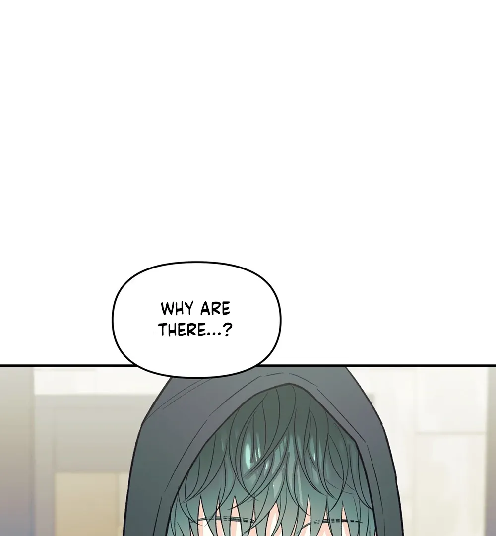 Read TEN chapter 14 image 33 on Lezhin