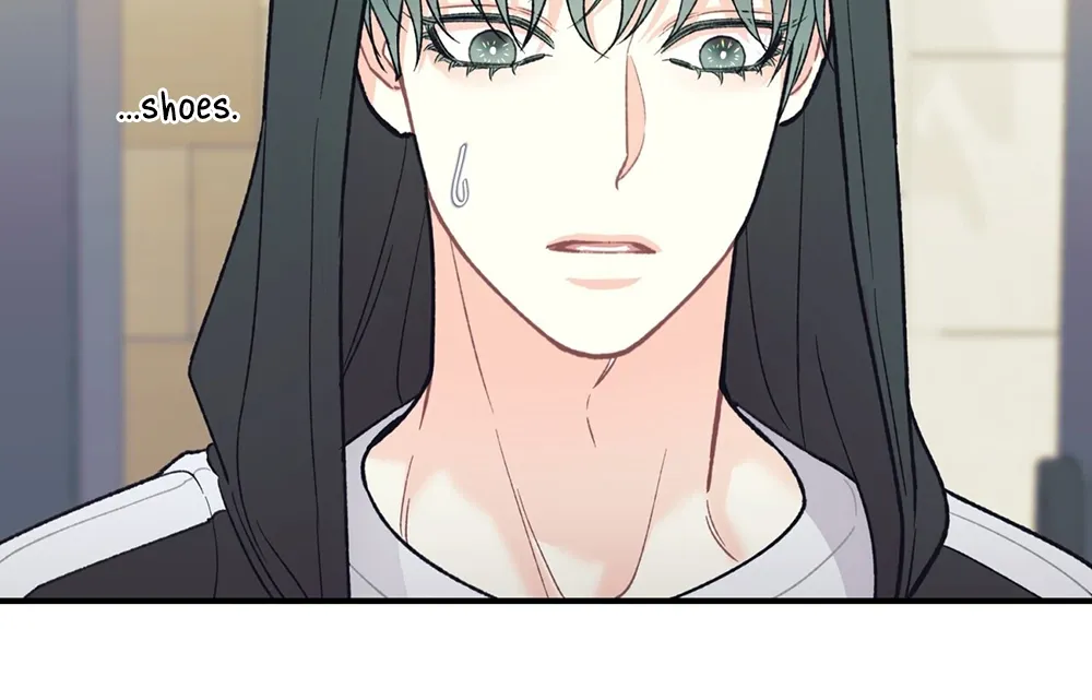 Read TEN chapter 14 image 34 on Lezhin