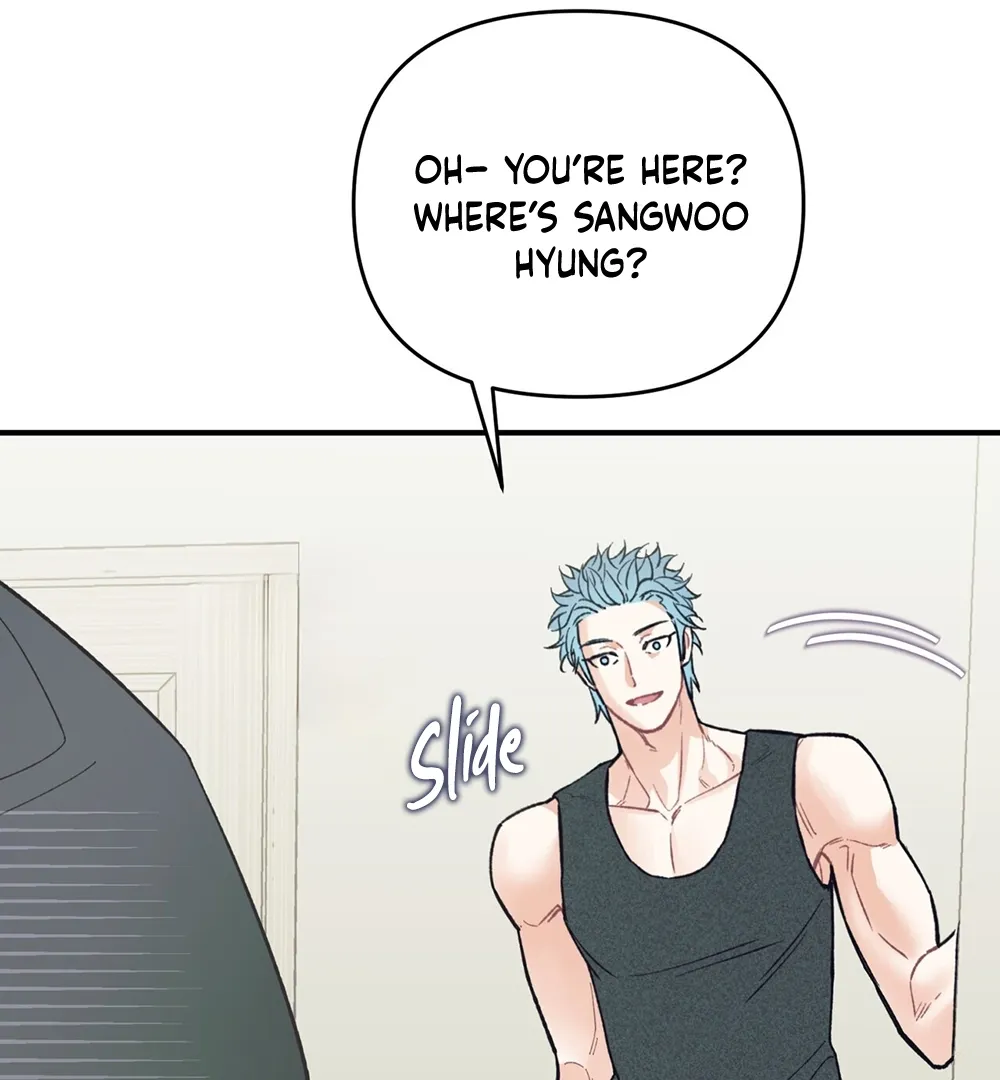 Read TEN chapter 14 image 36 on Lezhin