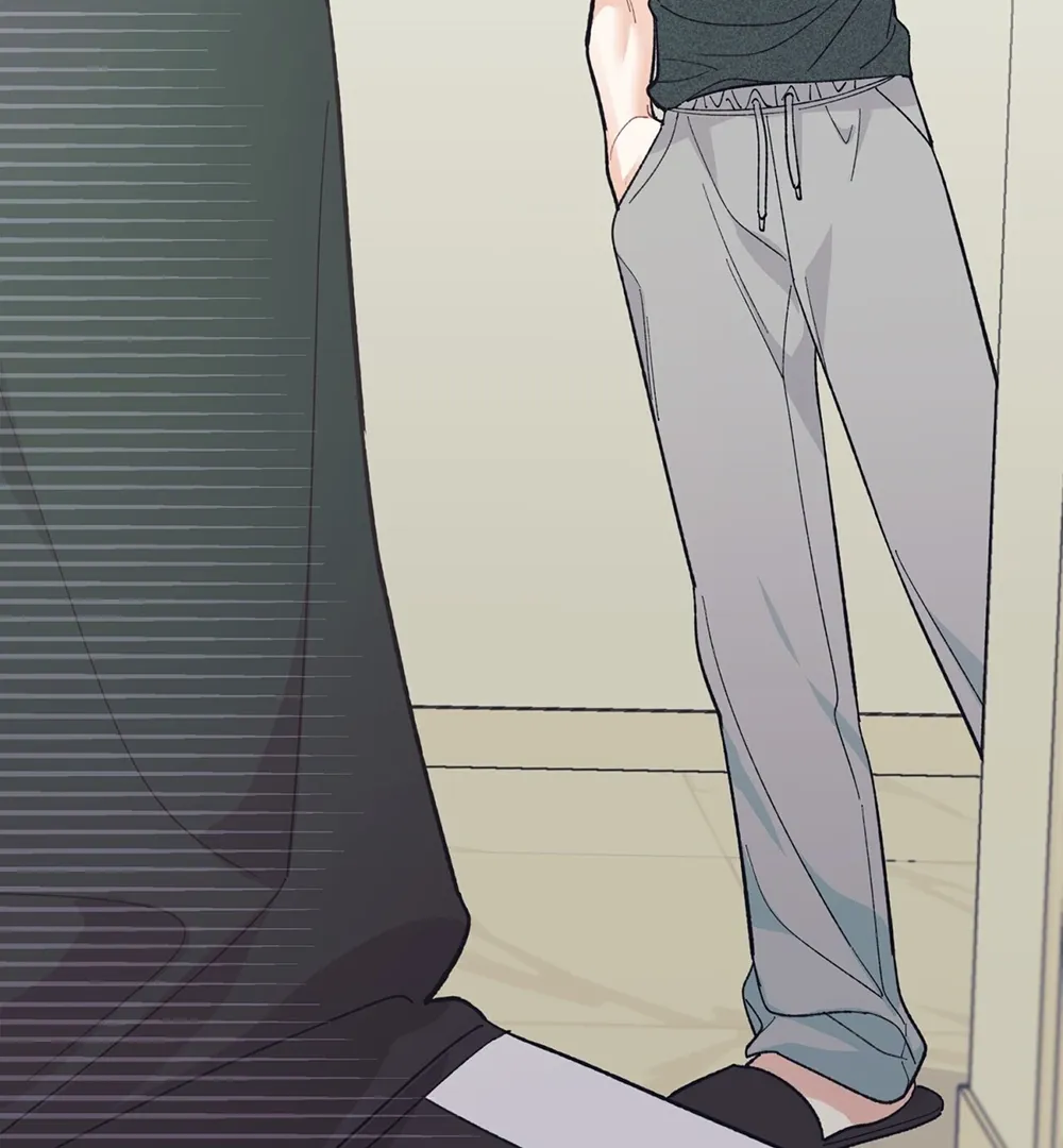 Read TEN chapter 14 image 37 on Lezhin