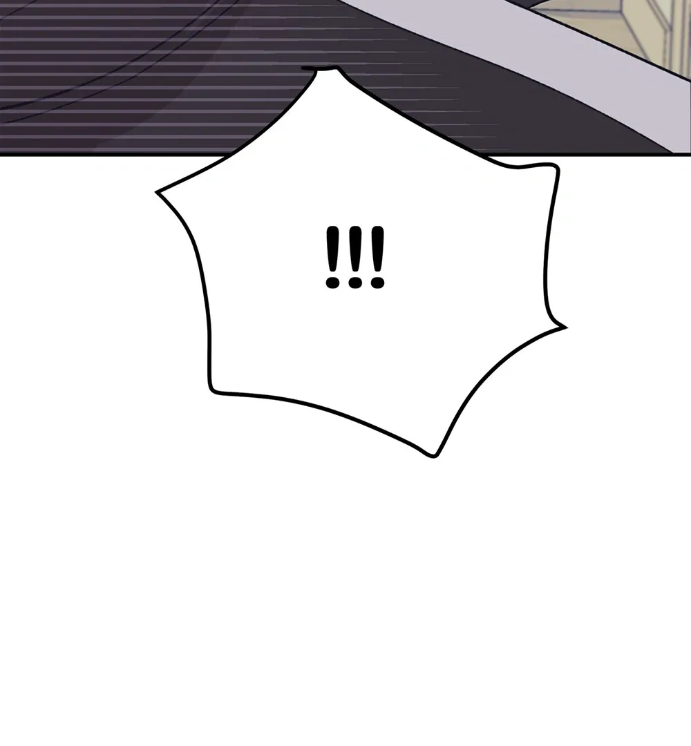 Read TEN chapter 14 image 38 on Lezhin