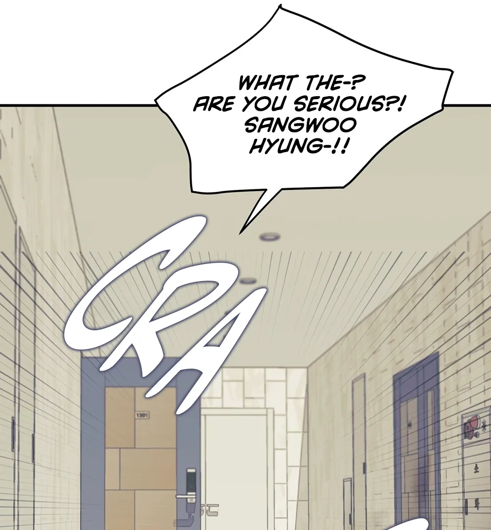 Read TEN chapter 14 image 39 on Lezhin