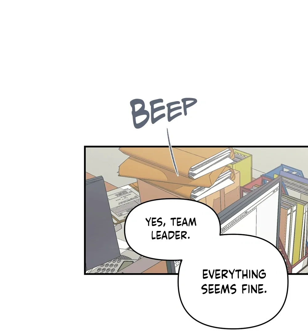 Read TEN chapter 14 image 4 on Lezhin
