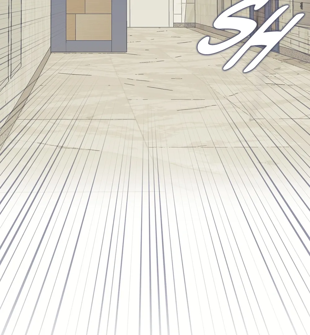 Read TEN chapter 14 image 40 on Lezhin