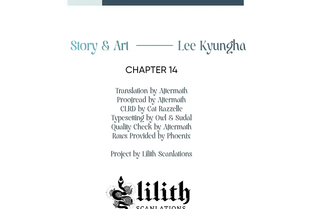 Read TEN chapter 14 image 42 on Lezhin