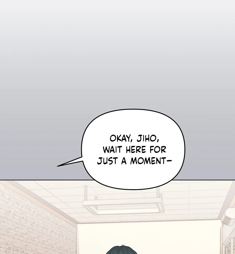 Read TEN chapter 14 image 44 on Lezhin