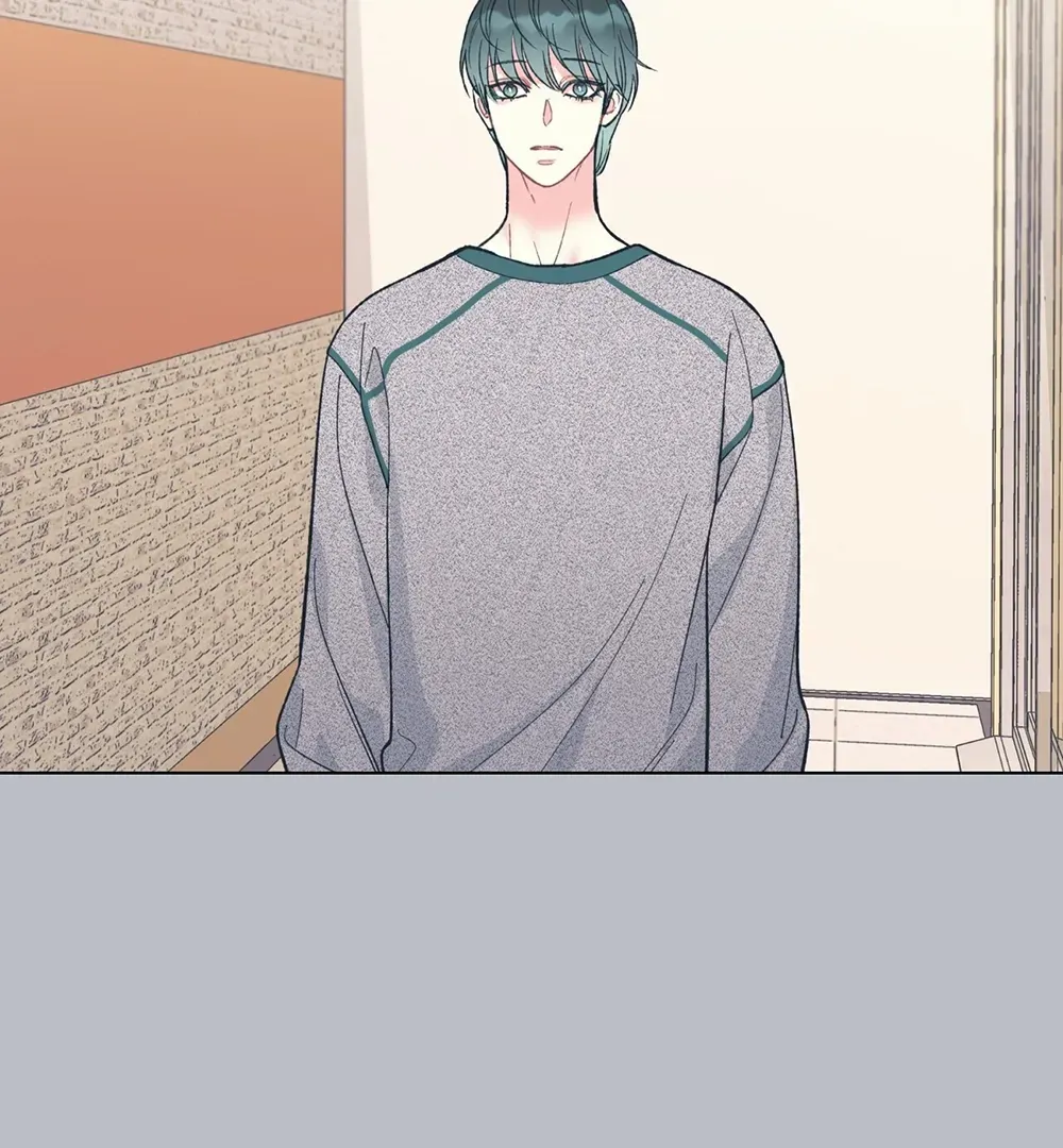Read TEN chapter 14 image 45 on Lezhin