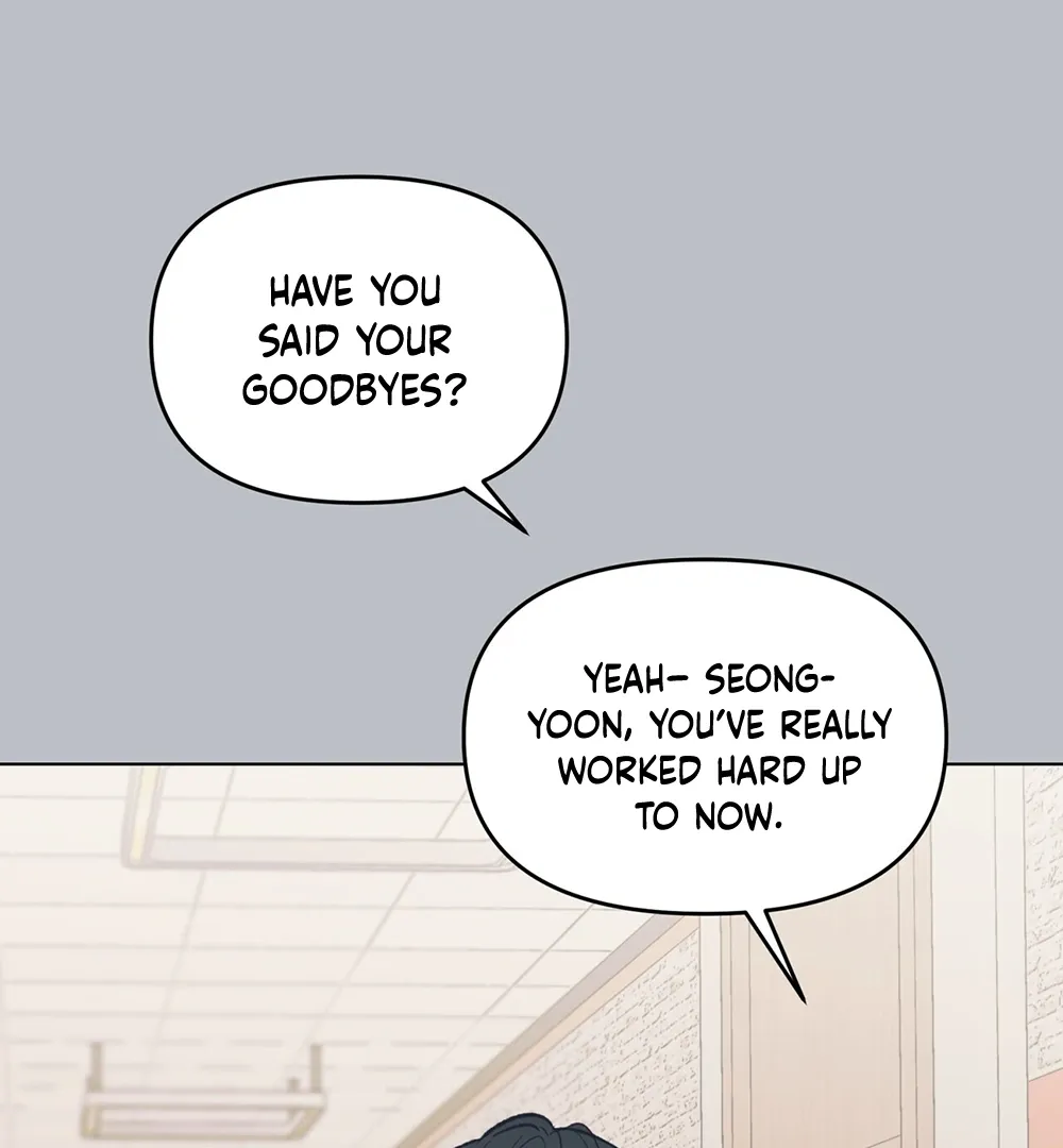 Read TEN chapter 14 image 46 on Lezhin