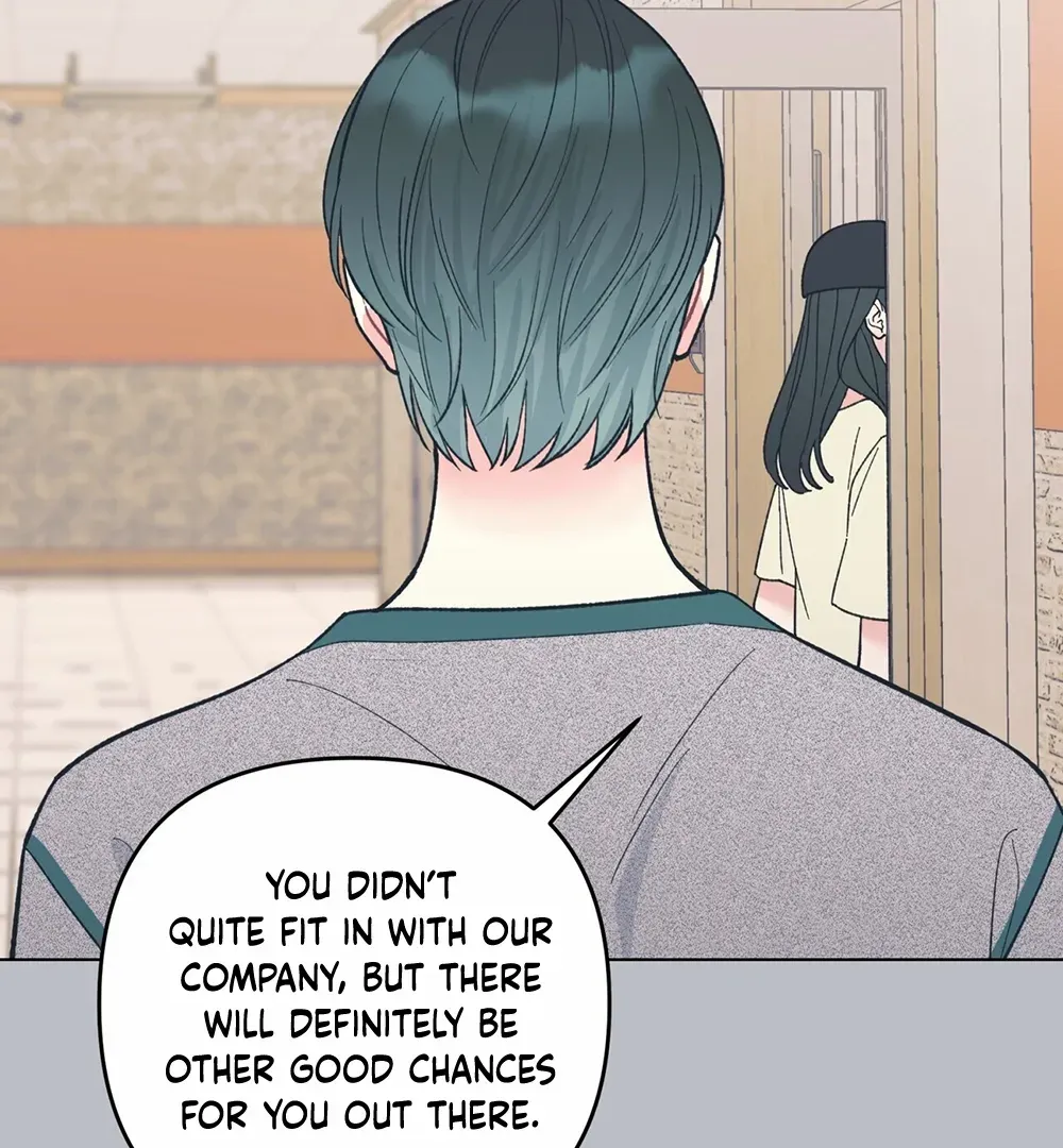 Read TEN chapter 14 image 47 on Lezhin