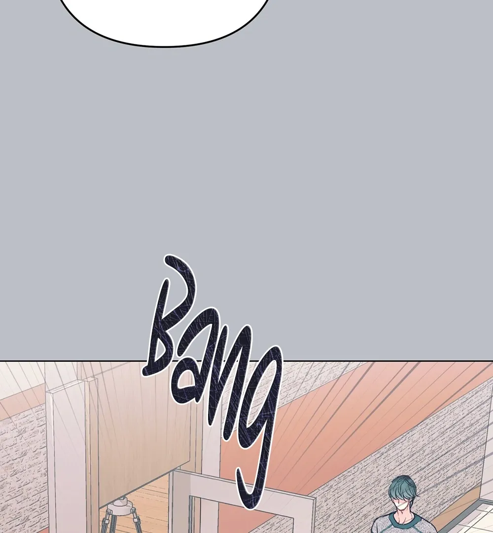Read TEN chapter 14 image 48 on Lezhin