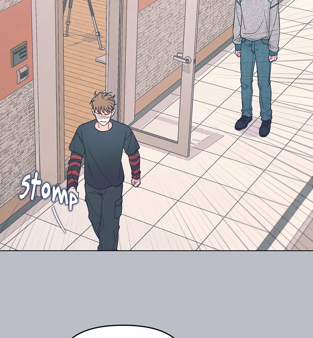 Read TEN chapter 14 image 49 on Lezhin