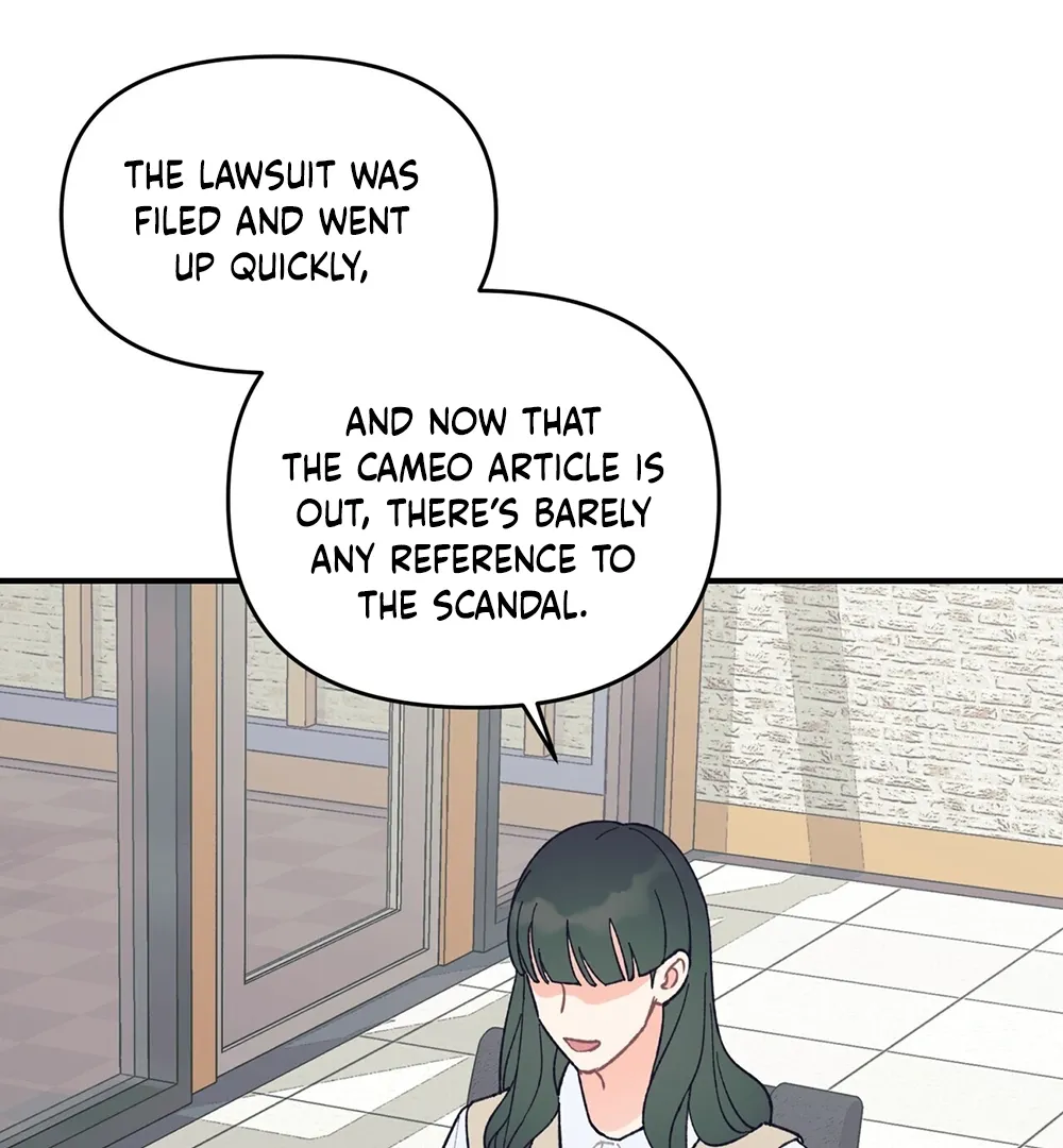 Read TEN chapter 14 image 5 on Lezhin