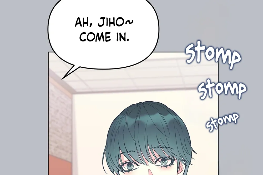 Read TEN chapter 14 image 50 on Lezhin