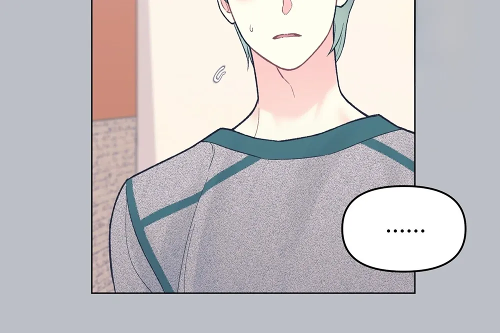 Read TEN chapter 14 image 51 on Lezhin