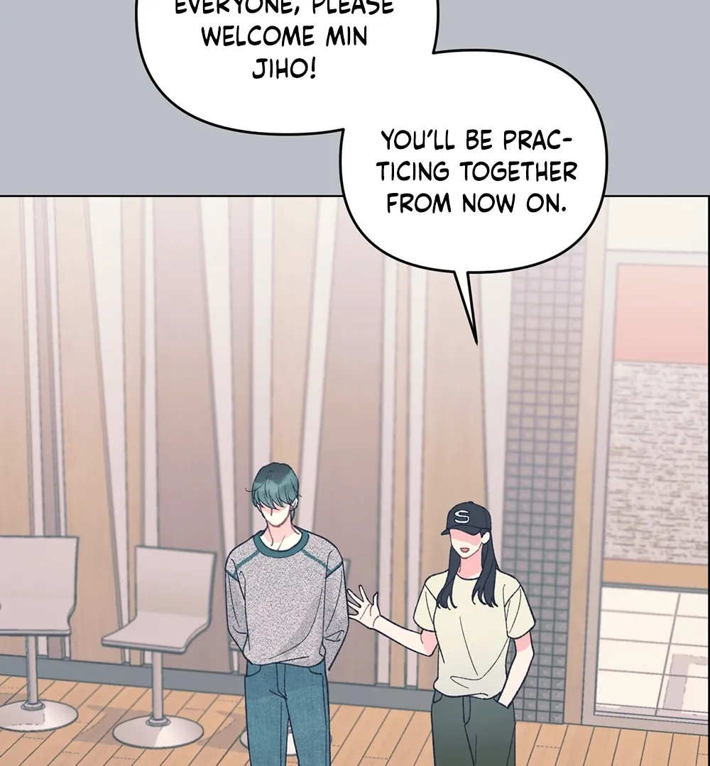 Read TEN chapter 14 image 53 on Lezhin