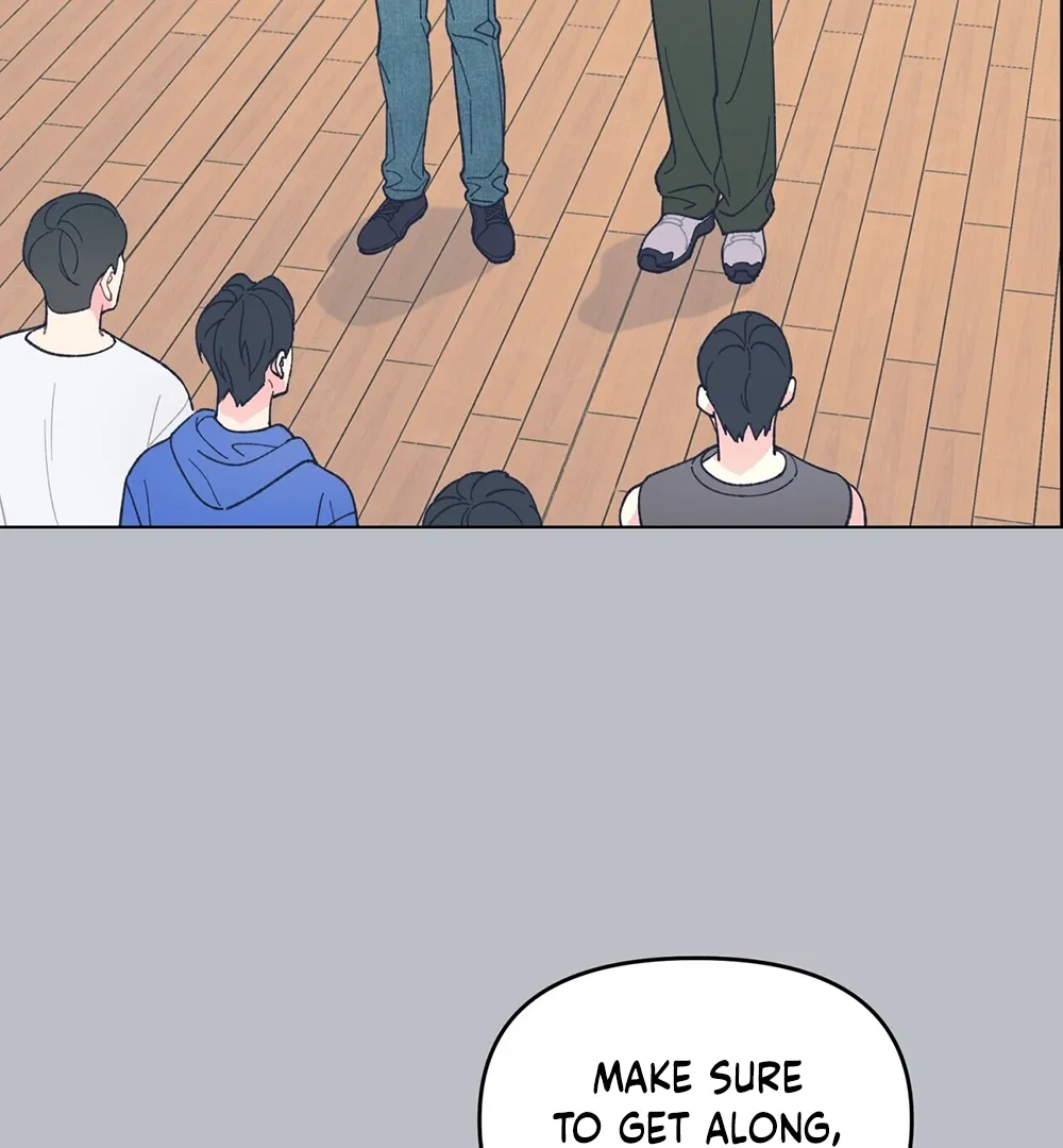 Read TEN chapter 14 image 54 on Lezhin