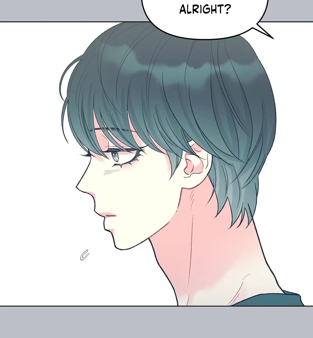 Read TEN chapter 14 image 55 on Lezhin