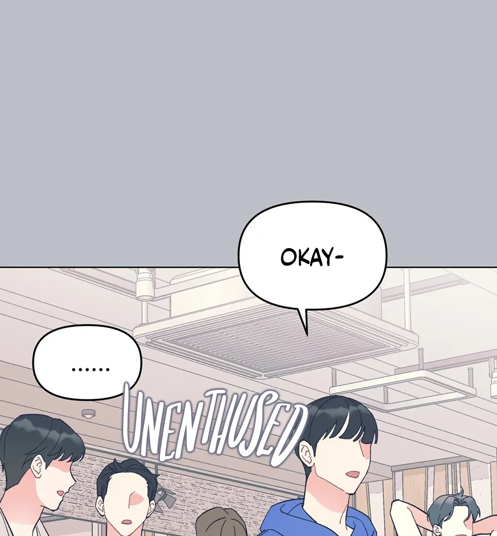 Read TEN chapter 14 image 56 on Lezhin